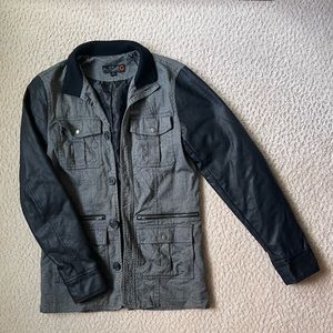 Guess Jacket